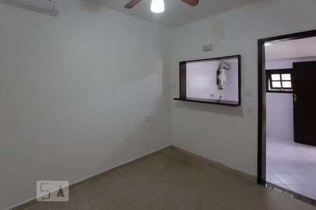 Casa à venda com 400m², 5 quartos e 4 vagasSala 2