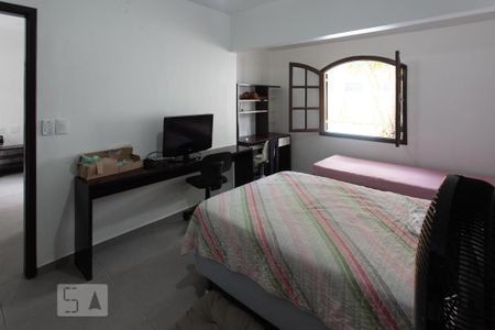 Casa à venda com 400m², 5 quartos e 4 vagasSuíte 2