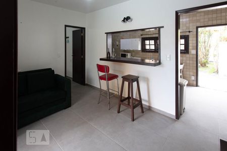 Sala 1 de casa à venda com 5 quartos, 400m² em Vargem Grande, Rio de Janeiro