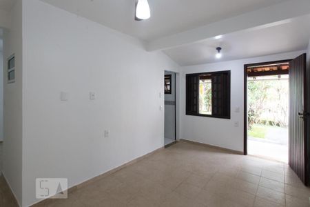 Casa à venda com 400m², 5 quartos e 4 vagasSuite 3