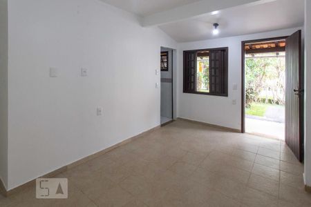 Casa à venda com 400m², 5 quartos e 4 vagasSuite 3