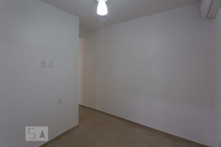 Casa à venda com 400m², 5 quartos e 4 vagasSala 2