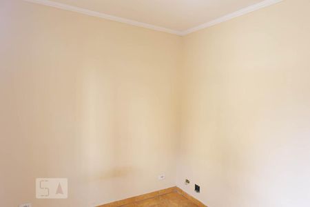 Quarto 1 de apartamento para alugar com 2 quartos, 51m² em Jardim Leonor, Cotia