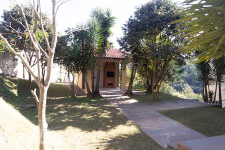 Apartamento para alugar com 51m², 2 quartos e 1 vagaÁrea comum - espaço gourmet