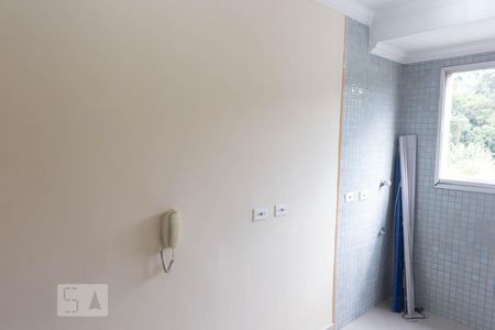 Apartamento para alugar com 51m², 2 quartos e 1 vagaCozinha