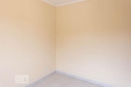 Quarto 2 de apartamento para alugar com 2 quartos, 51m² em Jardim Leonor, Cotia