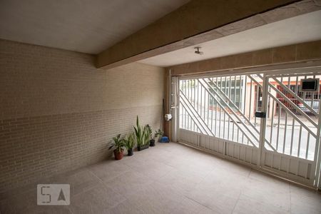 Casa à venda com 345m², 4 quartos e 1 vagaGaragem