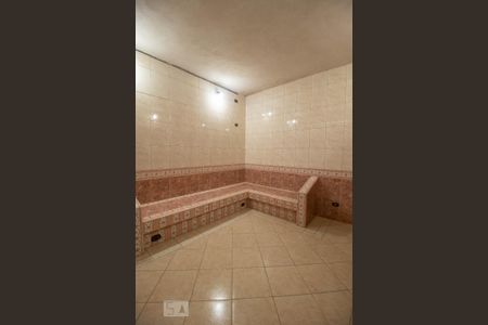 Casa à venda com 345m², 4 quartos e 1 vagaSala de TV