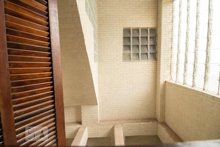 Casa à venda com 345m², 4 quartos e 1 vagaVista do Quarto 4