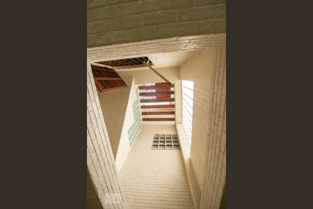 Casa à venda com 345m², 4 quartos e 1 vagaÁrea externa