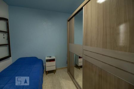 Casa à venda com 345m², 4 quartos e 1 vagaQuarto 4