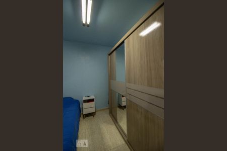 Casa à venda com 345m², 4 quartos e 1 vagaQuarto 4