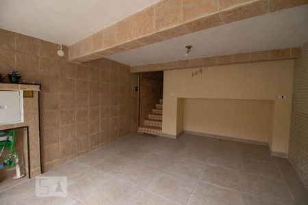 Casa à venda com 345m², 4 quartos e 1 vagaGaragem