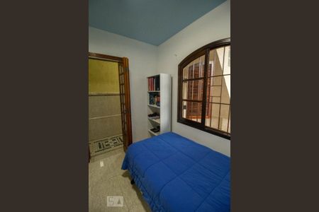 Casa à venda com 345m², 4 quartos e 1 vagaQuarto 4