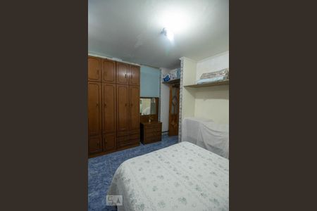 Casa à venda com 345m², 4 quartos e 1 vagaSuíte 1