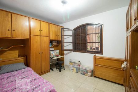 Casa à venda com 345m², 4 quartos e 1 vagaQuarto 3