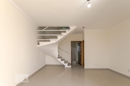 Casa para alugar com 140m², 3 quartos e 1 vagaSala