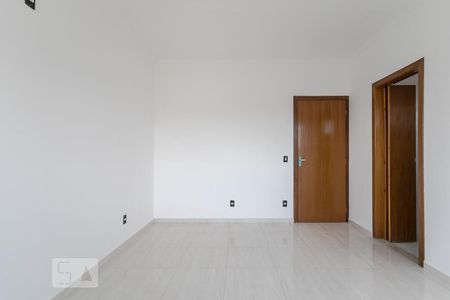 Quarto 1 - Suíte de casa para alugar com 3 quartos, 140m² em Jardim Camila, Mogi das Cruzes