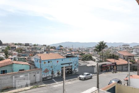 Casa para alugar com 140m², 3 quartos e 3 vagas Casa para alugar com 140m², 3 quartos e 3 vagasSacada - Quarto 1 - Suíte