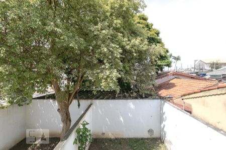 Casa para alugar com 140m², 3 quartos e 3 vagas Casa para alugar com 140m², 3 quartos e 3 vagasQuarto 3 - Vista