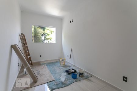 Casa para alugar com 140m², 3 quartos e 3 vagas Casa para alugar com 140m², 3 quartos e 3 vagasQuarto 2