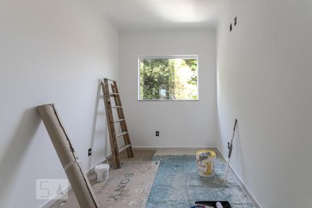 Casa para alugar com 140m², 3 quartos e 3 vagas Casa para alugar com 140m², 3 quartos e 3 vagasQuarto 2