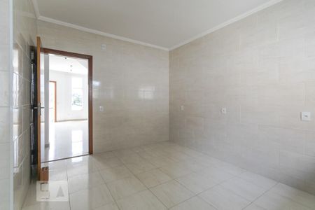Casa para alugar com 140m², 3 quartos e 3 vagas Casa para alugar com 140m², 3 quartos e 3 vagasCozinha