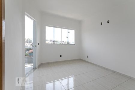 Casa para alugar com 140m², 3 quartos e 3 vagas Casa para alugar com 140m², 3 quartos e 3 vagasQuarto 1 - Suíte