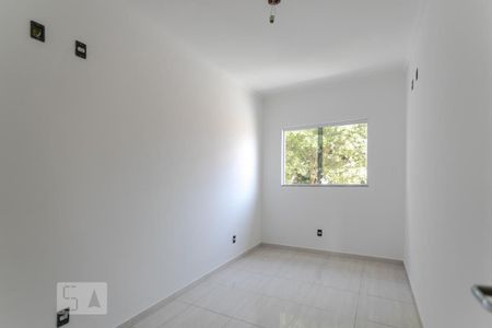 Casa para alugar com 140m², 3 quartos e 3 vagas Casa para alugar com 140m², 3 quartos e 3 vagasQuarto 3