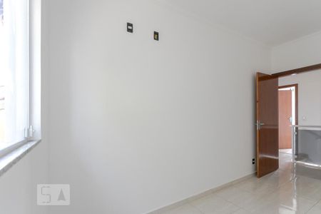 Casa para alugar com 140m², 3 quartos e 3 vagas Casa para alugar com 140m², 3 quartos e 3 vagasQuarto 3