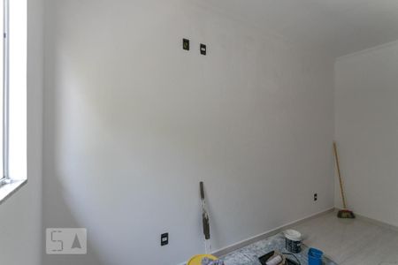 Casa para alugar com 140m², 3 quartos e 3 vagas Casa para alugar com 140m², 3 quartos e 3 vagasQuarto 2