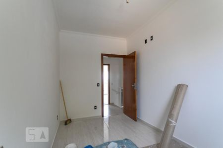 Casa para alugar com 140m², 3 quartos e 3 vagas Casa para alugar com 140m², 3 quartos e 3 vagasQuarto 2
