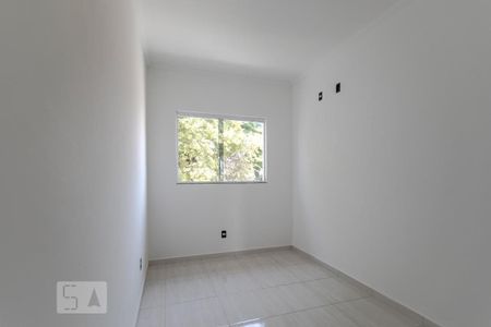 Casa para alugar com 140m², 3 quartos e 3 vagas Casa para alugar com 140m², 3 quartos e 3 vagasQuarto 3