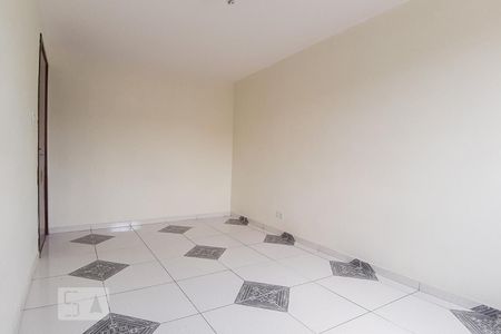 Quarto 1 de apartamento para alugar com 3 quartos, 60m² em Vila Zat, São Paulo