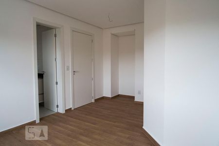 Apartamento à venda com 70m², 2 quartos e 2 vagasSuíte
