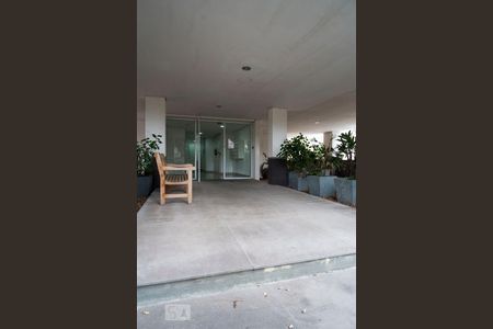 Apartamento à venda com 70m², 2 quartos e 2 vagasHall