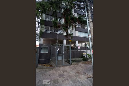 Apartamento à venda com 70m², 2 quartos e 2 vagasEntrada