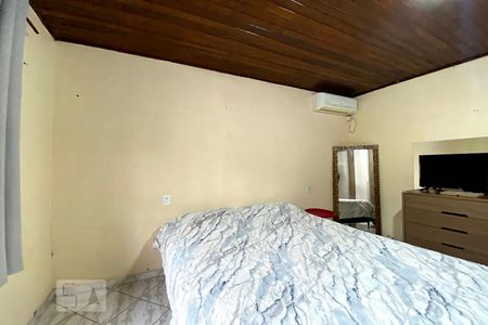 Casa à venda com 100m², 3 quartos e 4 vagasQuarto 2