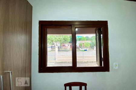 Casa à venda com 100m², 3 quartos e 4 vagasQuarto 3