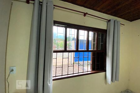 Casa à venda com 100m², 3 quartos e 4 vagasQuarto 2