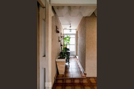 Casa à venda com 200m², 3 quartos e 2 vagasGaragem