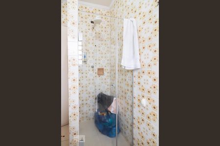 Casa à venda com 200m², 3 quartos e 2 vagasBanheiro Social