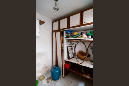 Casa à venda com 200m², 3 quartos e 2 vagasEdícula