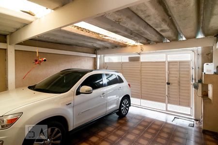 Casa à venda com 200m², 3 quartos e 2 vagasGaragem