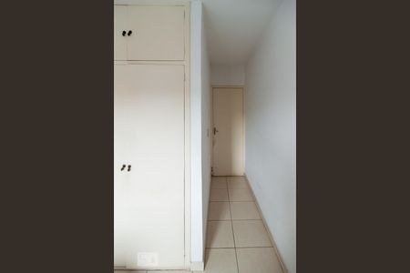 Casa à venda com 200m², 3 quartos e 2 vagasQuarto 3 - Suíte
