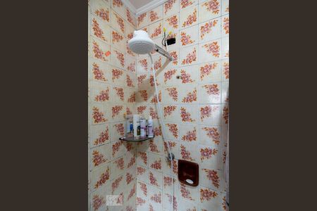 Casa à venda com 200m², 3 quartos e 2 vagasBanheiro Quarto 3 - Suíte