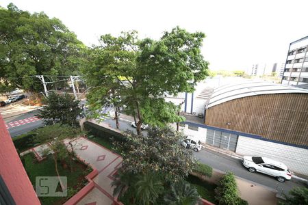 Vista 1 de apartamento à venda com 2 quartos, 70m² em Vila Isa, São Paulo