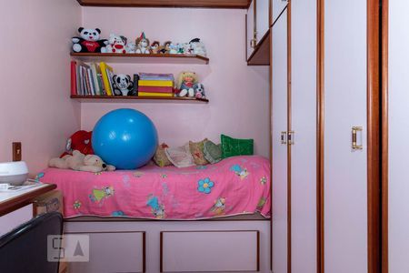 Casa à venda com 158m², 3 quartos e 2 vagasSuíte 3