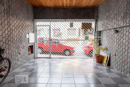 Casa à venda com 158m², 3 quartos e 2 vagasGaragem