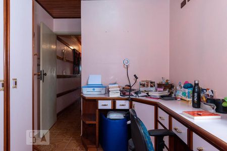 Casa à venda com 158m², 3 quartos e 2 vagasSuíte 3